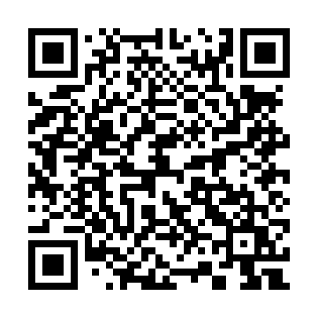 QR code for 360LVU