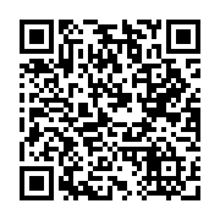QR code for 360MGE