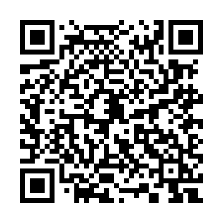 QR code for 360MHJ