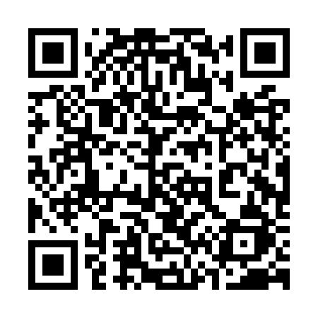 QR code for 360ORJ