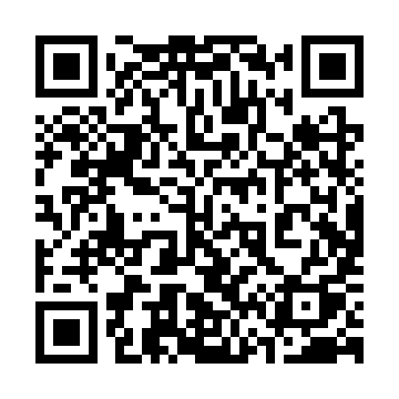 QR code for 360SYQ