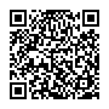 QR code for 360TSC