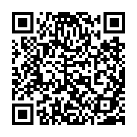 QR code for 360WHI