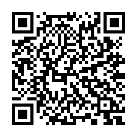 QR code for 360ZFA