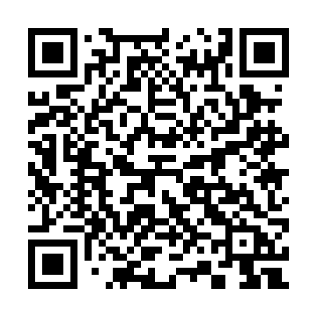 QR code for 3610JB