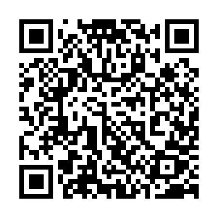QR code for 36110Z