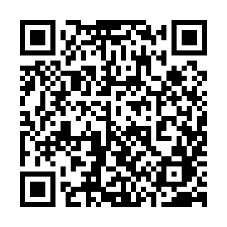 QR code for 36119B