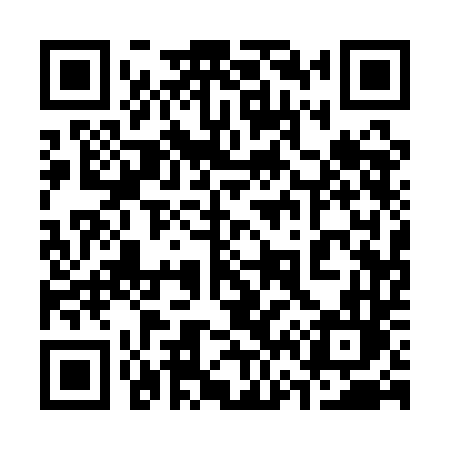 QR code for 3611DL