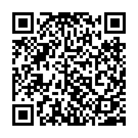 QR code for 3612AQ