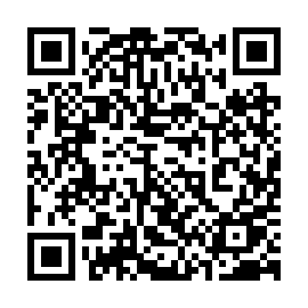 QR code for 3612PU
