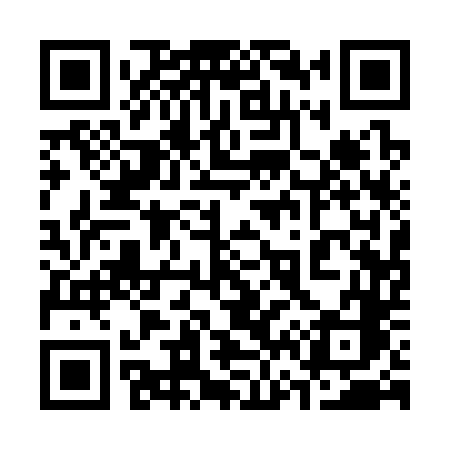 QR code for 36134C