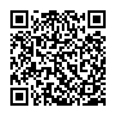 QR code for 3615AS
