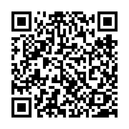 QR code for 3616KX