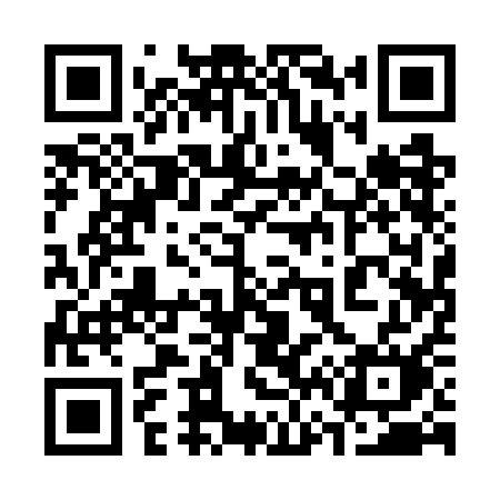 QR code for 3617AM