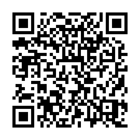 QR code for 36182R