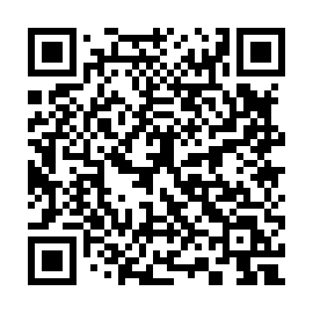 QR code for 36185L