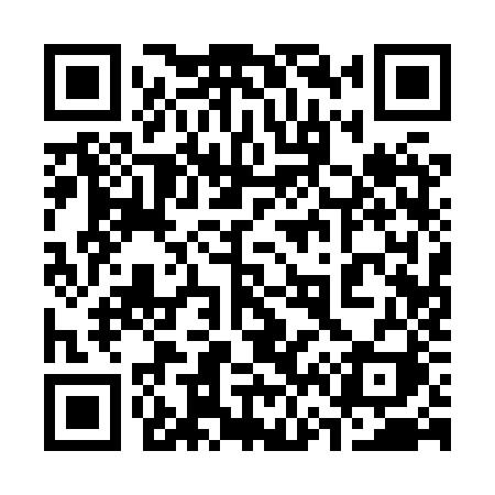 QR code for 3618ZI