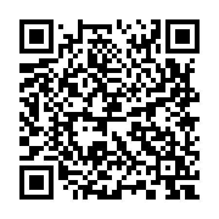 QR code for 36198U