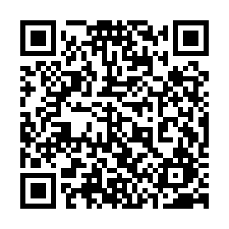 QR code for 361ARN