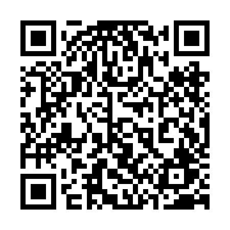 QR code for 361BJV