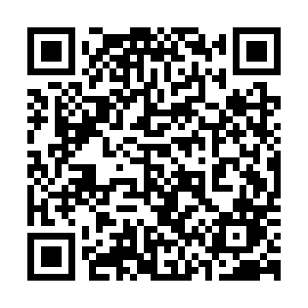 QR code for 361CPN