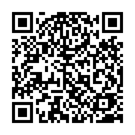 QR code for 361LCE