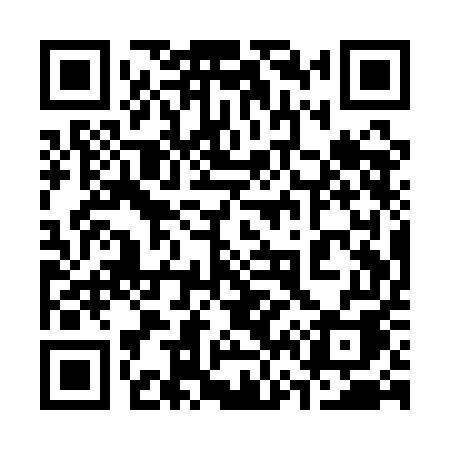 QR code for 361QEA