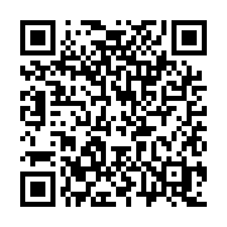 QR code for 361QHH