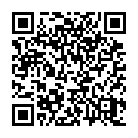 QR code for 361SBX