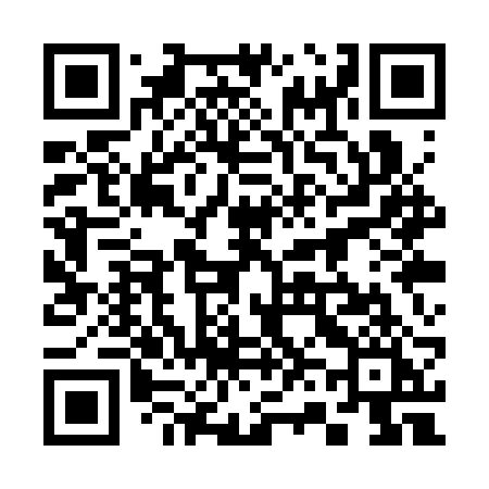 QR code for 361SRI
