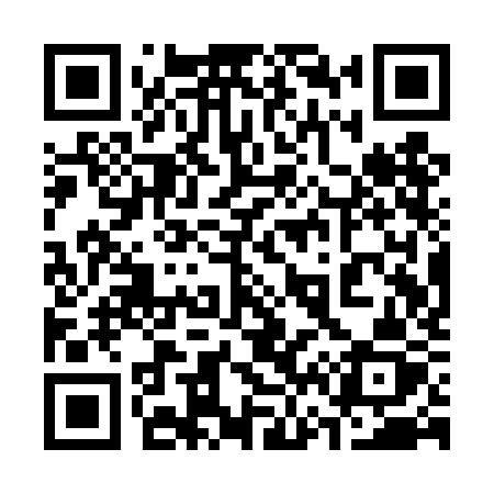 QR code for 361TKZ