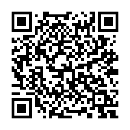 QR code for 361WCL