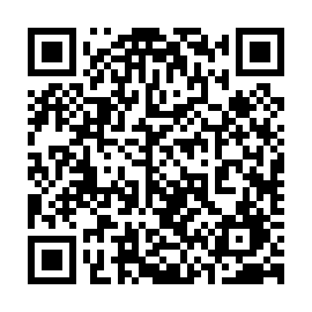 QR code for 36202D