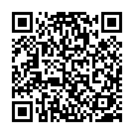 QR code for 36207K