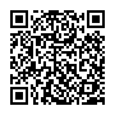 QR code for 3620KK