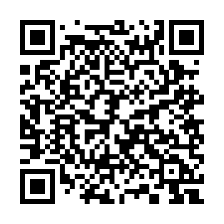 QR code for 3620MD