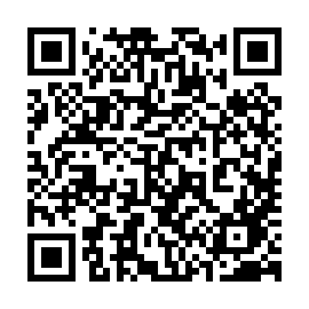 QR code for 3620XD