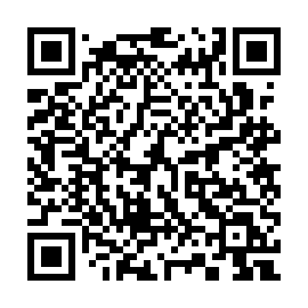 QR code for 3621EL