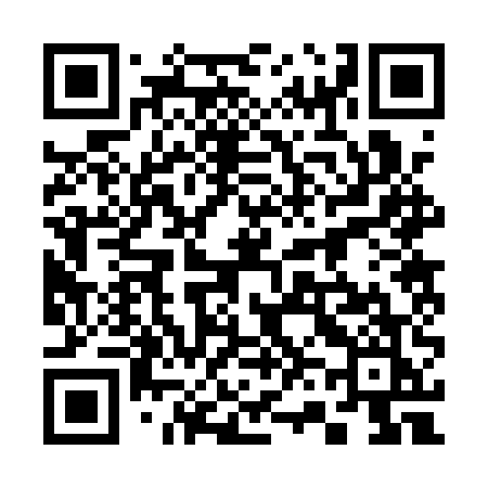 QR code for 3621UK
