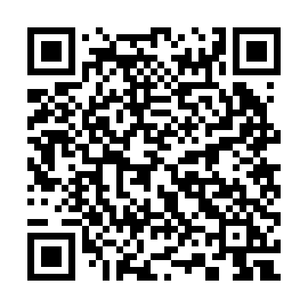 QR code for 36224I
