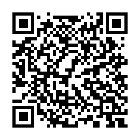 QR code for 3622DL