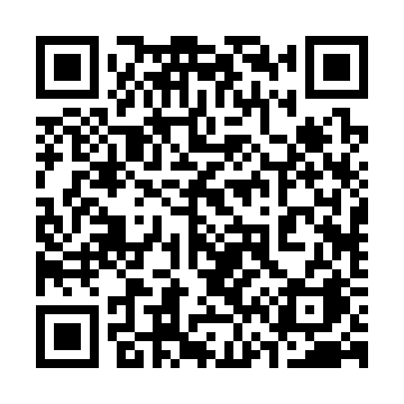 QR code for 36232A