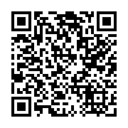 QR code for 36232I
