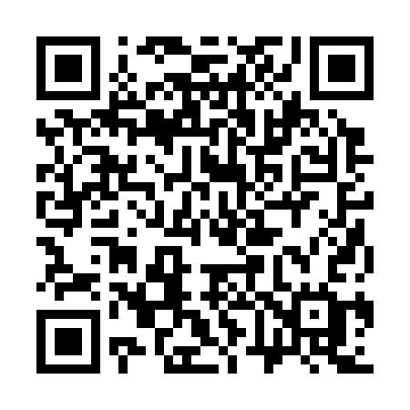QR code for 36233G