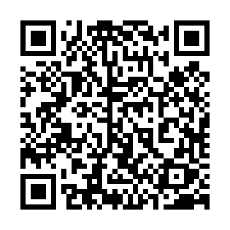 QR code for 36246X