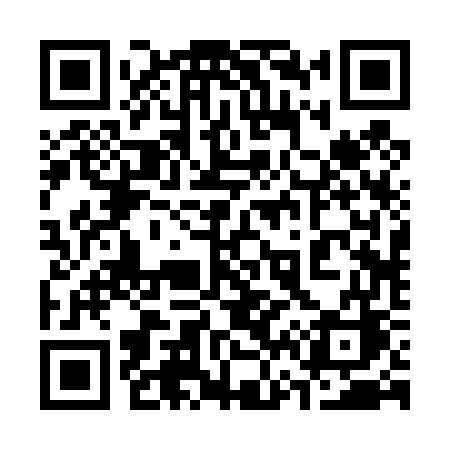 QR code for 36247C