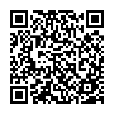 QR code for 36255D