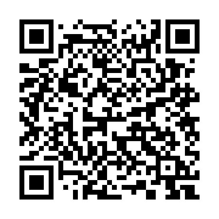QR code for 3625AA