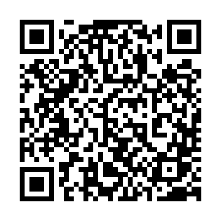 QR code for 3625TS