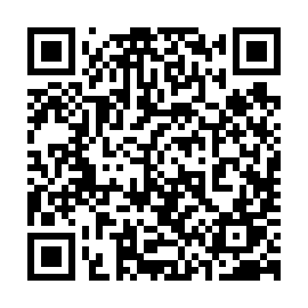 QR code for 36269T